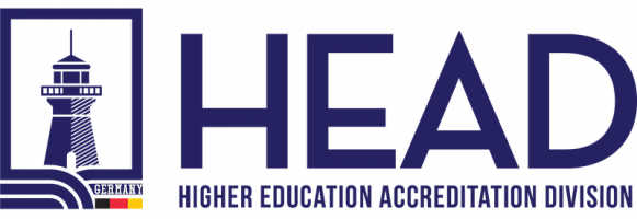 Higher Education Accreditation Division Germany - LMS